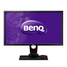 BenQ XL2730Z Gaming